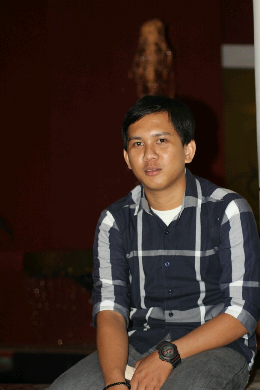 UNIVERSITAS MUSLIM INDONESIA JURUSAN SASTRA INGGRIS 2010