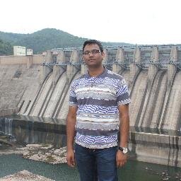 Air Traffic Controller at Airports Authority Of India
