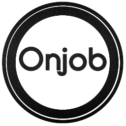 Onjob is an awesome way to get work done, AND pick up work on the web. Grease the wheels. Line your wallet.  Hit up the new site below to get started.