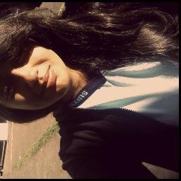 Lovee Mengão
