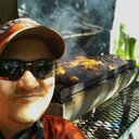 Jeff Tillman - @crushjeff - Twitter