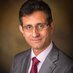 Irfan Ahmed (@irfanahmed67) Twitter profile photo Irfan Ahmed (@irfanahmed67) Twitter profile photo