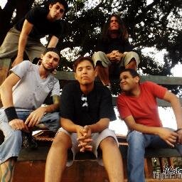 http://t.co/vE0g8pBEUz       http://t.co/gjHo7X9Bcq                              wes_keeper@hotmail.com