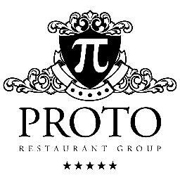 Proto Restaurant Group. Pioneers of Service & Cuisine. Owners of The Fish Factory, The Fat Greek Taverna & The Fish Factory boutique.