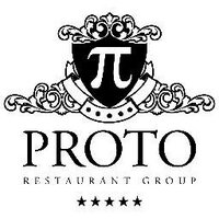Proto (@loveproto) 's Twitter Profile