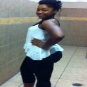 Tara Boyer - @TaraBoyer5 - Twitter