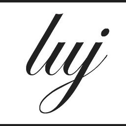 luj Profile