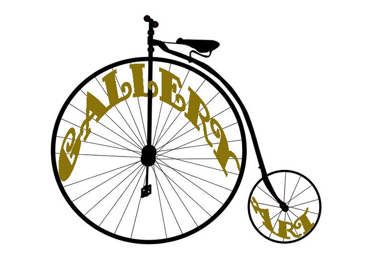 jairo24alberto's profile picture. pintura con aerografo en toda clase de superficies