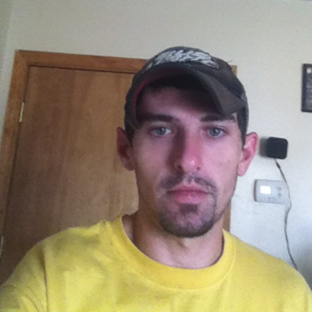 zachd740's profile picture. 