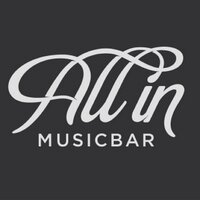 All In Bar (@allinbern) 's Twitter Profile