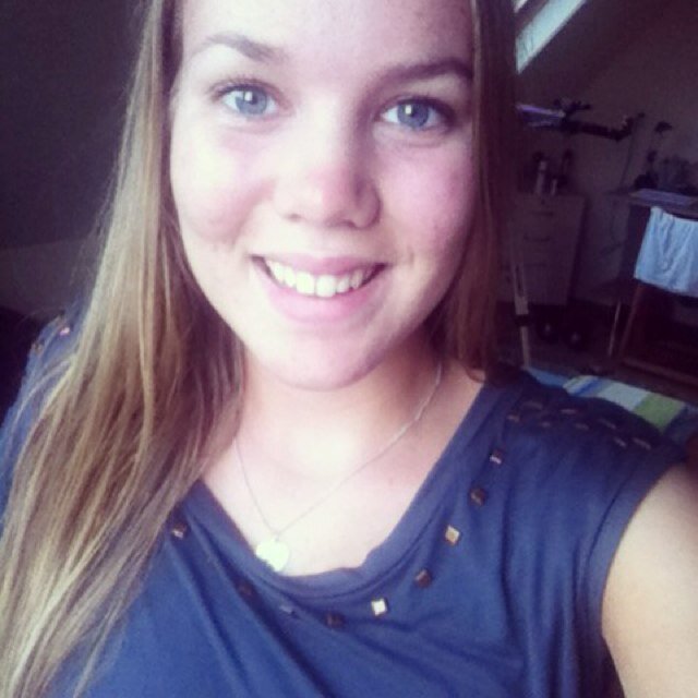 IG = manonnnnx