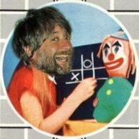 king creosote (@kingcreosote) 's Twitter Profile