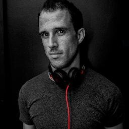 International MashUp DJ - Ministry of Sound UniTrash Tour DJ - Remixer - Raver