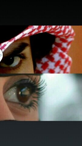 ‏‏‏الله هم احفظ الكويت من كل مكروه