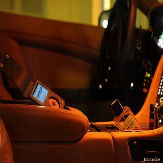 طموووح وأتمنى أن أصل إلى ما أريد . JED .