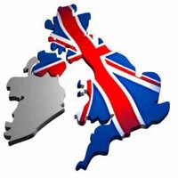 #MuzikkZone_UK (@muzikkzone_uk) 's Twitter Profile