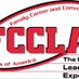 Poudre FCCLA (@poudrefccla) Twitter profile photo Poudre FCCLA (@poudrefccla) Twitter profile photo