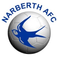 NarberthAFC (@narberthafc) 's Twitter Profile