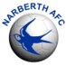 NarberthAFC (@narberthafc) Twitter profile photo