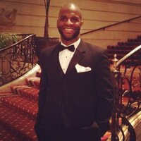 Bobby Burke (@bobbyburke_jr) 's Twitter Profile