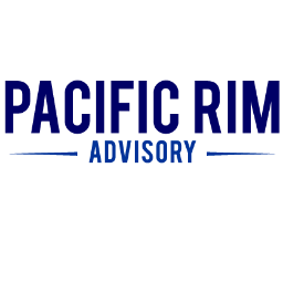 prgadvisory's profile picture. PACIFIC RIM Global Advisory is a California-based international firm in the business of supporting organizations with global ambitions.