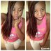 OCTOBER 27th♥ (@itz_jessybby) Twitter profile photo