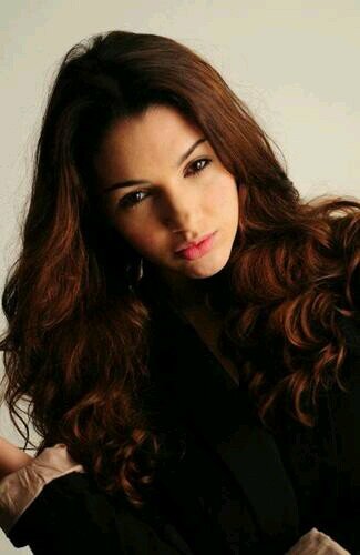 Thelma Fardin