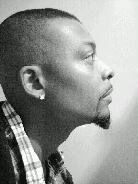 Gzmain78's profile picture. 