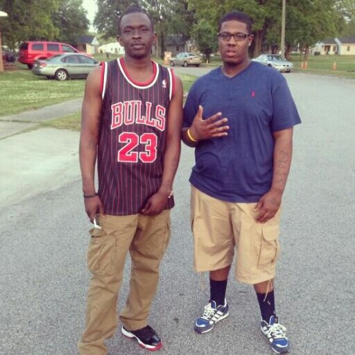 Making my mom dukes Proud !!!