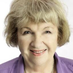 keespeed's profile picture. 