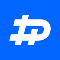Poptip (@poptip) 's Twitter Profile