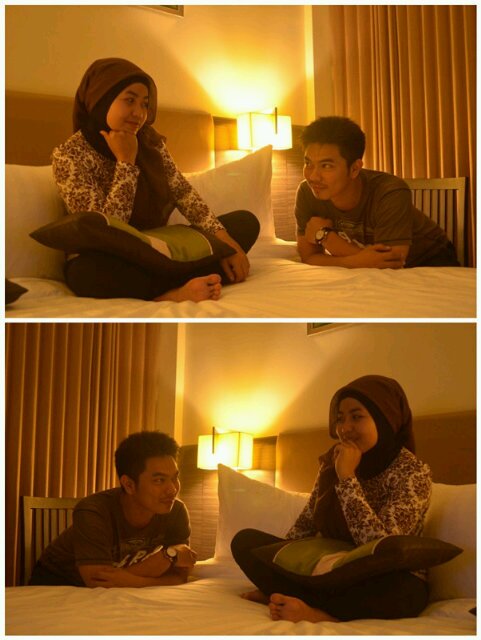 shelly_setiawan's profile picture. ♥ @agung_selly