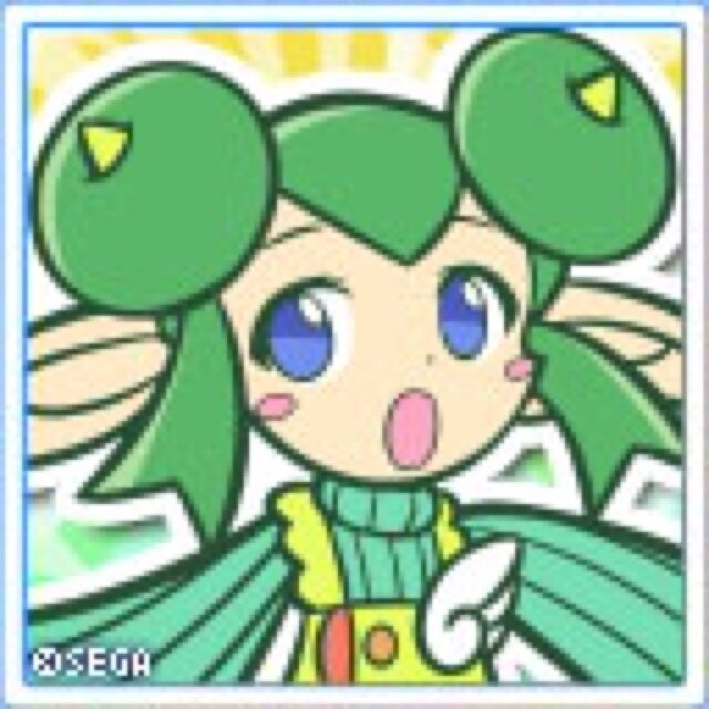 ゴルフ、紅茶、ケータイ国盗り、競馬、馬主、バド、卓球、レイトン教授、東野圭吾、椎名林檎、いくら、桜餅、コナン、ジョショ、将棋、ヨガ、レイデオロ、育児、ドラえもん