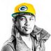 Clyde Gonzales (@clydestuh) Twitter profile photo Clyde Gonzales (@clydestuh) Twitter profile photo