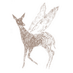 Naja (@naja) Twitter profile photo Naja (@naja) Twitter profile photo