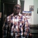 Rufus Webster - @rufuswebster54 - Twitter