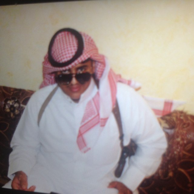 ע ﺻرت ﻣﻧت ﻗد اﻟﮐעم اﻟﻟي ﭠﻗوﻟه ע ﭠﻣﺛل درو اﻟﮐﻓو وו̾ﻧت ﻣιا ﭠﻃوﻟهه