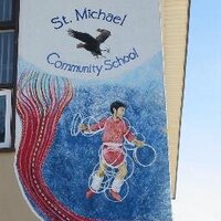 St.Michael Comm Scho (@stmikegscs) 's Twitter Profile