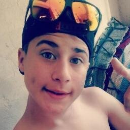 crackfutbolclub