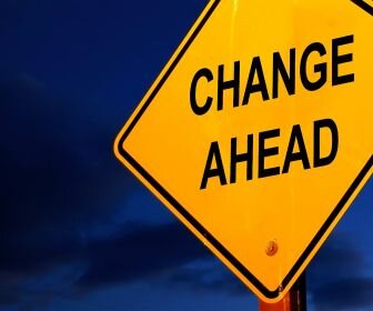 myextremechange's profile picture. My blog is basically my diary from today; yes today 9th Sept 13. I want extreme change and a body to be proud of. http://t.co/xyrpKPEzC8