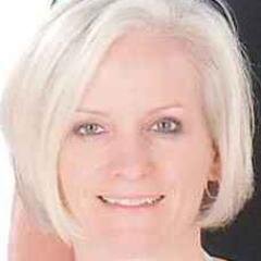 Executive Assistant @ Prologis, Volunteer, Parent