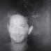 artificial (@rxmyself) Twitter profile photo