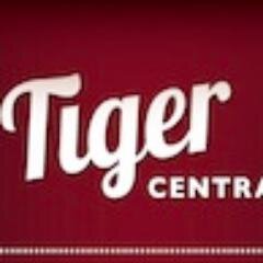 Tiger Central – the UK's only specialist Onitsuka Tiger online retailer. If you love Tiger Trainers, you're in the right place.