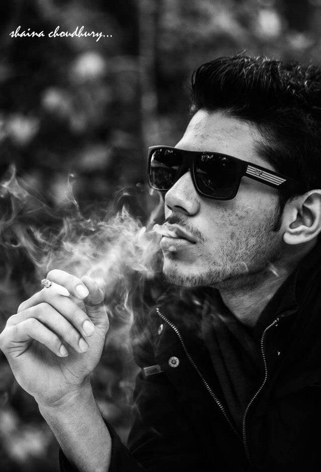 Hussain_Ishrak's profile picture. Can also follow me in facebook, ishrak.92