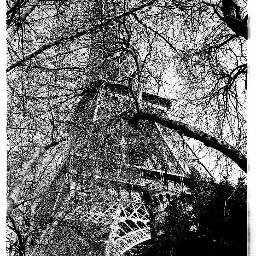 Artiste photographe, Créateur du Photocoaching_le mieux être par la Photographie_Expose régulièrement à Paris et dans le monde