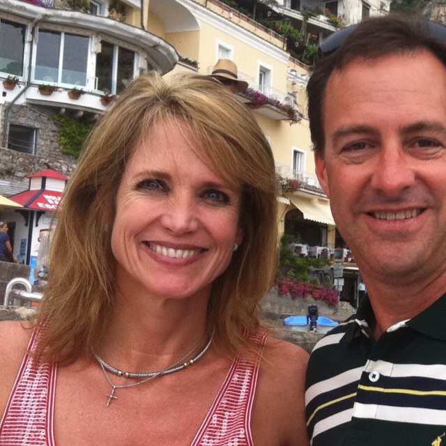 ksawbones's profile picture. 