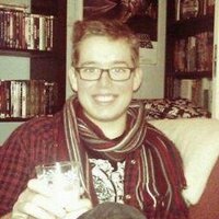 ok (@theodd_and_only) 's Twitter Profile Photo ok (@theodd_and_only) 's Twitter Profile Photo