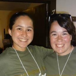 Nora_FSU's profile picture. Peer Mentor at Framingham State! Hello to my fellow Rams!!!