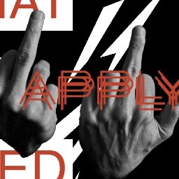 theapply's profile picture. They say an old soul with kid energies.
#NoBenefitInDoubt