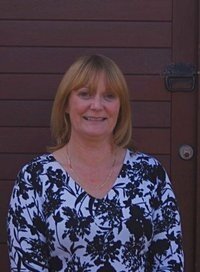 daniellascott85's profile picture. The superior man understands what is right; the inferior man understands what will sell.